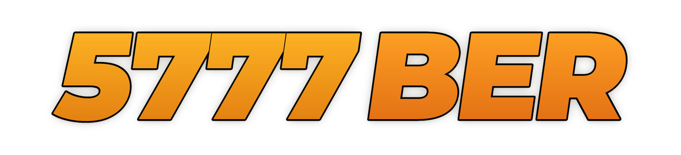 5777ber
